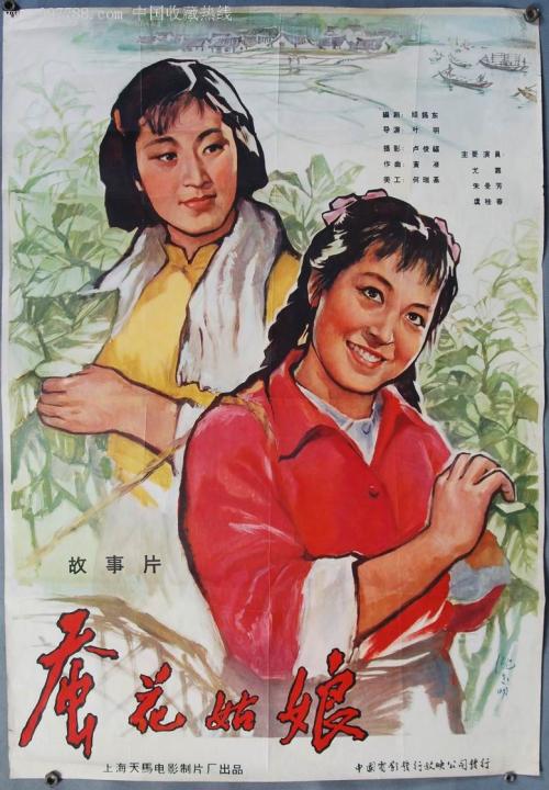 菲兰德·史密斯学院文凭毕业证哪里可以做假的